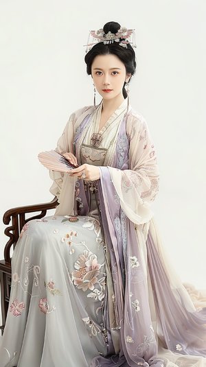 听说作精不要脸