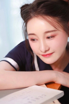 小仙女有个红包群
