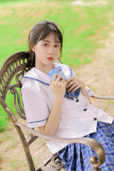 王灵崛起