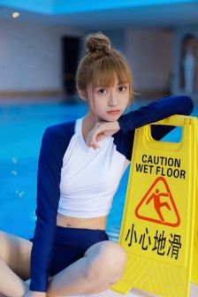 大雪剑行