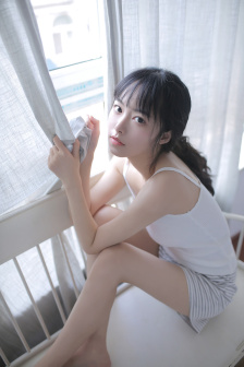 变异成狼人的体验