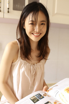 大越绣衣使