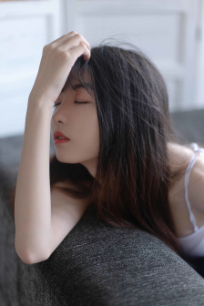 我是网络作家中最牛逼的董秘