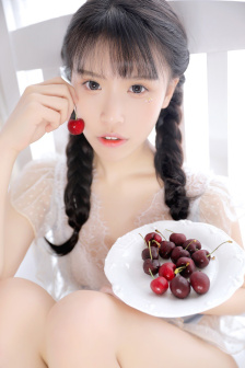 不走运的九溪
