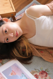 娘亲有点拽