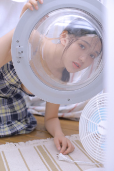 死神之练与瀞灵廷