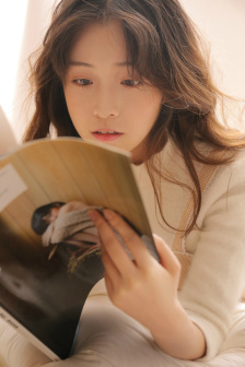 神女有泪之龙神女