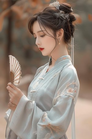 疯狂健身房