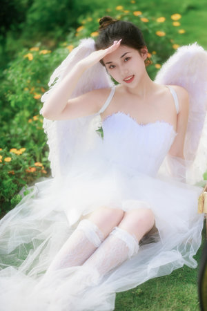 穿书成年代炮灰女配