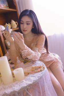 倾世宠之女帝天下