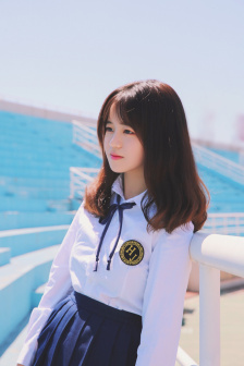 嫡女九倾
