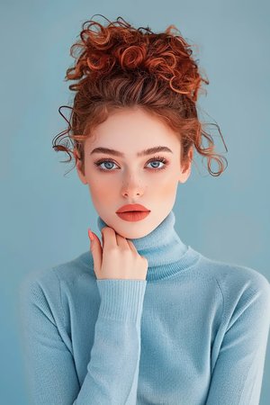 云英楚歌