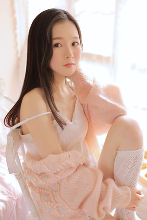 恶雌娇软撩人，众兽夫跪求复婚