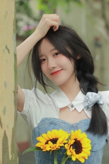 学霸你老婆超凶的