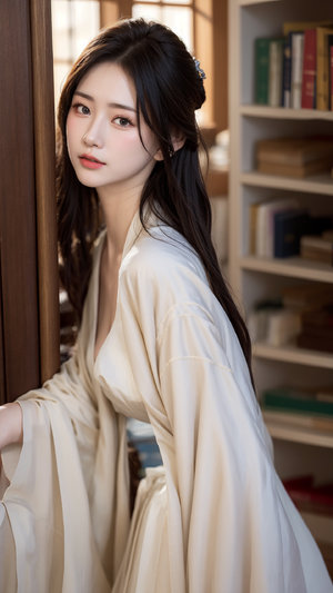 化龙成神：从青蛇开始