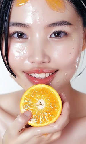 月与剑仙