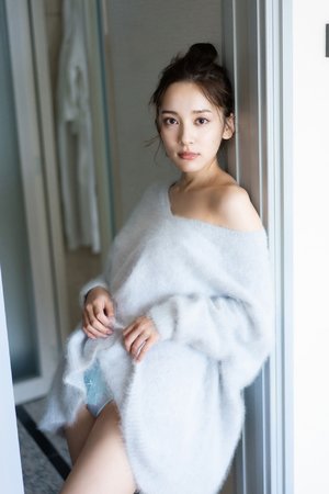 回到明朝做昏君