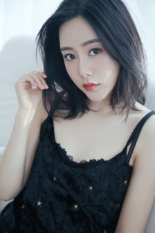 爱人就这样离开