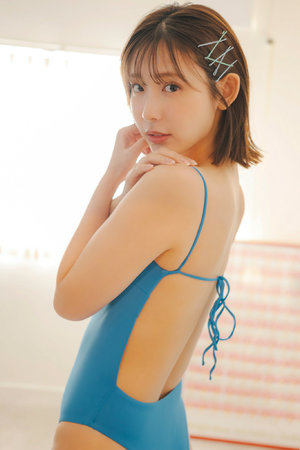封先生，别来无恙