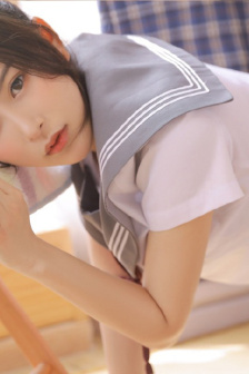 一拳镇魂