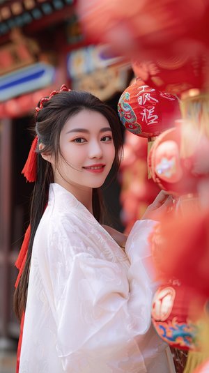 老祖宗人狠路子野
