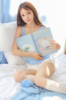 唐出没