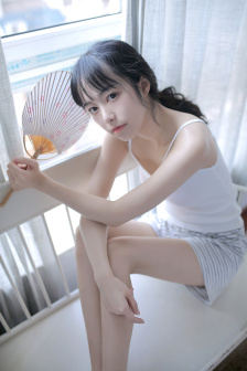 丹灵仙途