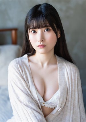皇帝穿越日记