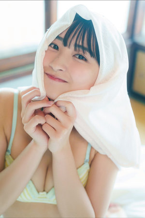 问道长仙