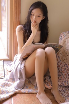 系统要我做最强奥特曼