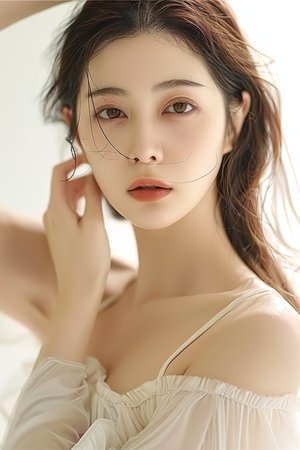 你再瞅我一眼试试