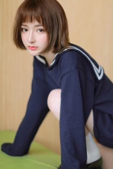 开局签到戴森球
