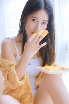 单身汉的春天