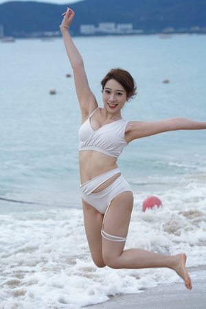 天涯八门