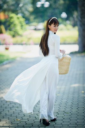 不问清浊