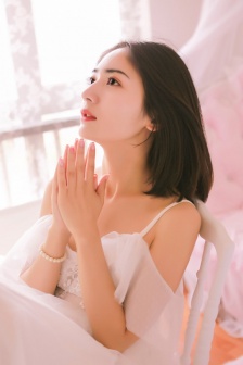 遮仙修己