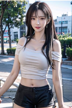 异世之全职法典