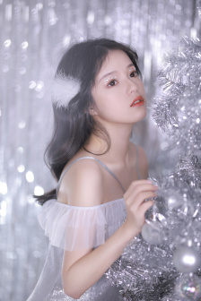 绿茶小青梅策反女友，让我爱上她