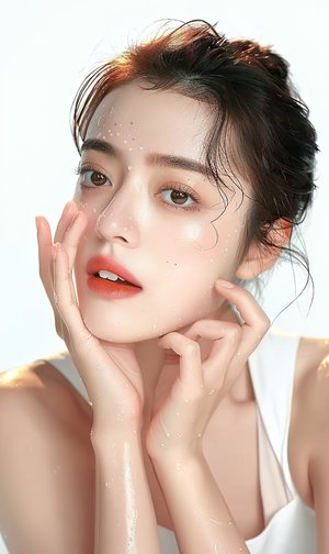 网游之从无限开始