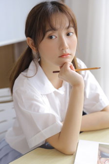 西行之狐必逆天